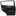 generica-puerta-trasera-lado-pasajero-kia-sportage-2016-sportage-0