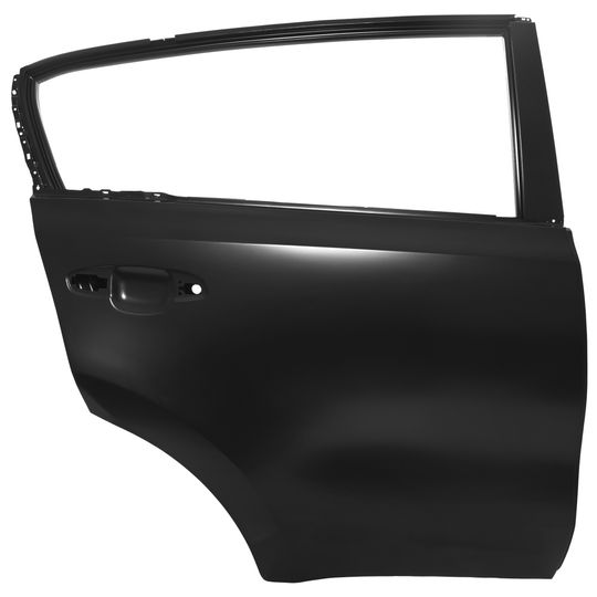 generica-puerta-trasera-lado-pasajero-kia-sportage-2016-sportage-0 generica-puerta-trasera-lado-pasajero-kia-sportage-2016-sportage-0