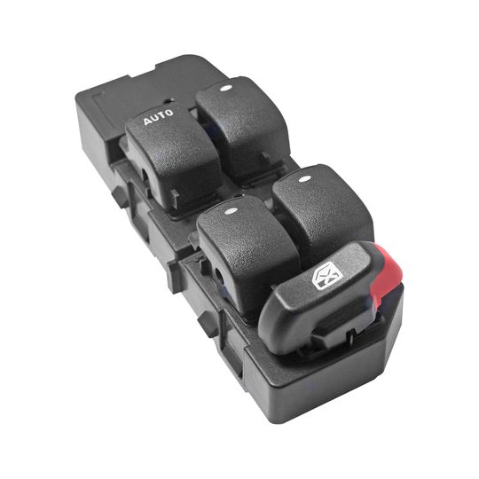 generica-control-para-cristal-5-teclas-chevrolet-malibu-2004-2007-malibu-0
