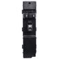 generica-control-para-cristal-negro-2-teclas-chevrolet-suburban-2003-2004-suburban-1500-0