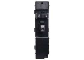 Control Para Cristal Negro 2 Teclas