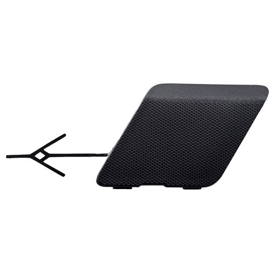 generica-tapa-defensa-delantera-chevrolet-traverse-2022-2024-traverse-0 generica-tapa-defensa-delantera-chevrolet-traverse-2022-2024-traverse-0