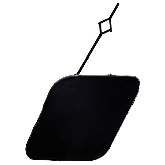 generica-tapa-defensa-delantera-chevrolet-trax-2013-2016-trax-0 generica-tapa-defensa-delantera-chevrolet-trax-2013-2016-trax-0