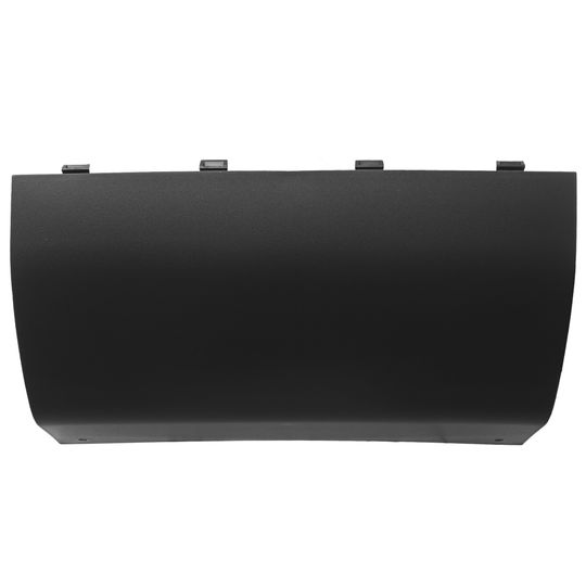 generica-tapa-defensa-trasera-chevrolet-traverse-2018-2024-traverse-0 generica-tapa-defensa-trasera-chevrolet-traverse-2018-2024-traverse-0