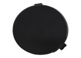 Tapa Defensa Delantera