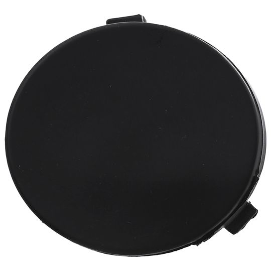 generica-tapa-defensa-delantera-ford-focus-2009-2011-focus-0