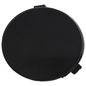 generica-tapa-defensa-delantera-ford-focus-2009-2011-focus-0