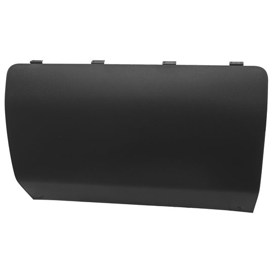 generica-tapa-defensa-trasera-chevrolet-traverse-2022-2024-traverse-0 generica-tapa-defensa-trasera-chevrolet-traverse-2022-2024-traverse-0