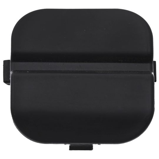 generica-tapa-defensa-trasera-ford-focus-2009-2011-focus-0 generica-tapa-defensa-trasera-ford-focus-2009-2011-focus-0