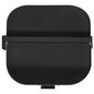 generica-tapa-defensa-trasera-ford-focus-2009-2011-focus-0