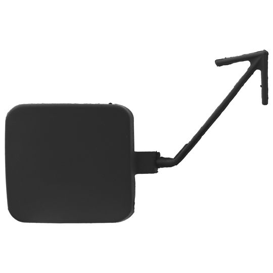 generica-tapa-defensa-delantera-seat-leon-2013-2016-leon-0 generica-tapa-defensa-delantera-seat-leon-2013-2016-leon-0