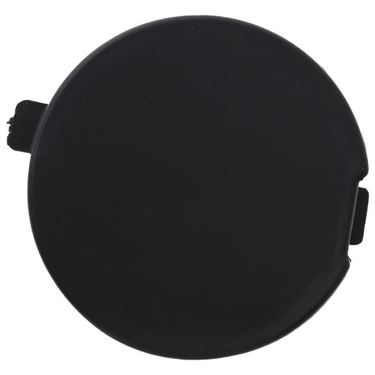 generica-tapa-defensa-trasera-mazda-3-2014-2016-3-0 generica-tapa-defensa-trasera-mazda-3-2014-2016-3-0