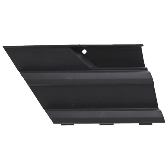 generica-tapa-defensa-delantera-volkswagen-transporter-2021-2024-transporter-0 generica-tapa-defensa-delantera-volkswagen-transporter-2021-2024-transporter-0