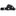 generica-guia-defensa-delantera-lado-conductor-toyota-yaris-2018-2022-yaris-0