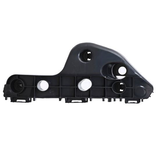 generica-guia-defensa-delantera-lado-conductor-toyota-yaris-2018-2022-yaris-0