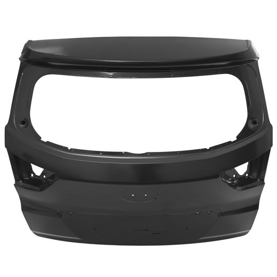 generica-tapa-de-cajuela-hyundai-creta-2017-2020-creta-0