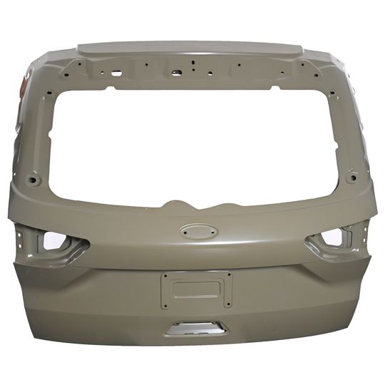 generica-tapa-de-cajuela-ford-escape-2020-2022-escape-0