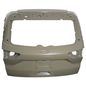 generica-tapa-de-cajuela-ford-escape-2020-2022-escape-0