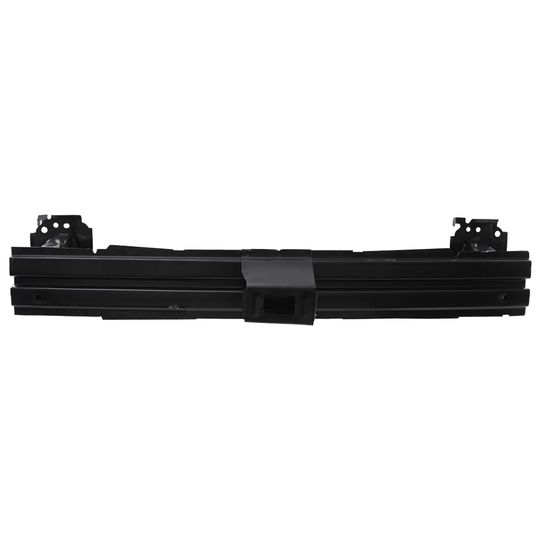 generica-anti-impacto-delantero-mitsubishi-outlander-2014-2022-outlander-0