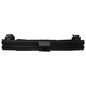 generica-anti-impacto-delantero-mitsubishi-outlander-2014-2022-outlander-0
