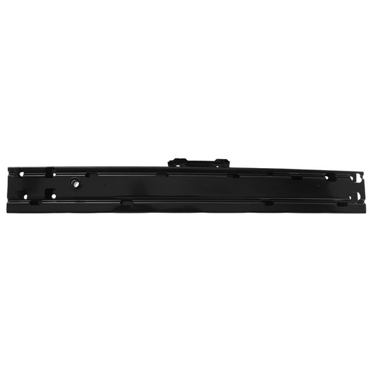 generica-anti-impacto-delantero-nissan-note-2014-2017-note-0