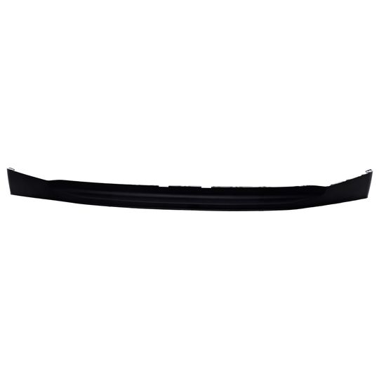 generica-spoiler-delantero-ford-serie-f-2020-2022-f-350-super-duty-0