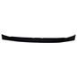 generica-spoiler-delantero-ford-serie-f-2020-2022-f-350-super-duty-0