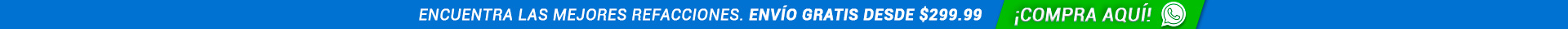 topBannerHeader