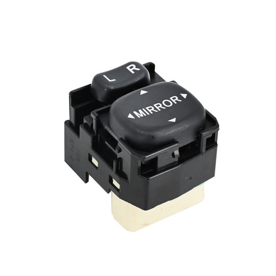 generica-interruptor-maestro-control-de-espejo-negro-toyota-corolla-2003-2013-corolla-0 generica-interruptor-maestro-control-de-espejo-negro-toyota-corolla-2003-2013-corolla-0