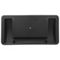 generica-porta-placas-delantero-tesla-3-2017-2023-3-0
