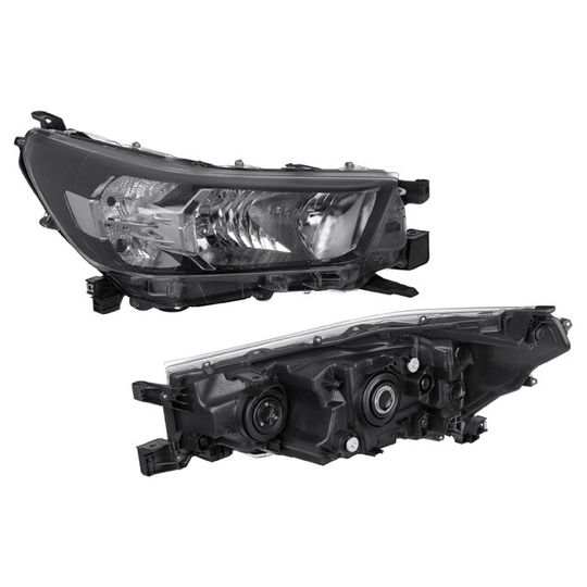 generica-faro-sin-foco-lado-pasajero-toyota-hilux-2021-2023-hilux-0