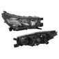 generica-faro-sin-foco-lado-pasajero-toyota-hilux-2021-2023-hilux-0