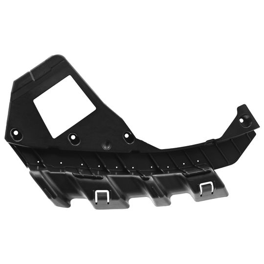 generica-guia-de-faro-lado-pasajero-tesla-3-2017-2023-3-0 generica-guia-de-faro-lado-pasajero-tesla-3-2017-2023-3-0