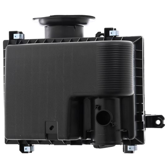 generica-porta-filtro-de-aire-toyota-hilux-2016-2023-hilux-0