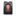 generica-interruptor-de-intermitentes-negro-7-pines-1-tecla-chevrolet-chevy-1994-2012-chevy-0