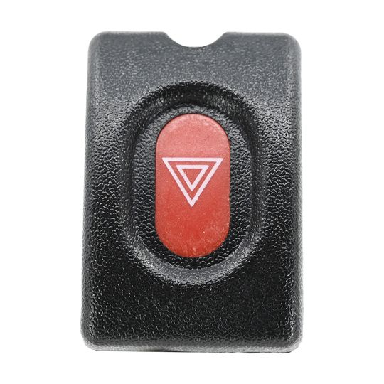 generica-interruptor-de-intermitentes-negro-7-pines-1-tecla-chevrolet-chevy-1994-2012-chevy-0 generica-interruptor-de-intermitentes-negro-7-pines-1-tecla-chevrolet-chevy-1994-2012-chevy-0