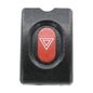 generica-interruptor-de-intermitentes-negro-7-pines-1-tecla-chevrolet-chevy-1994-2012-chevy-0