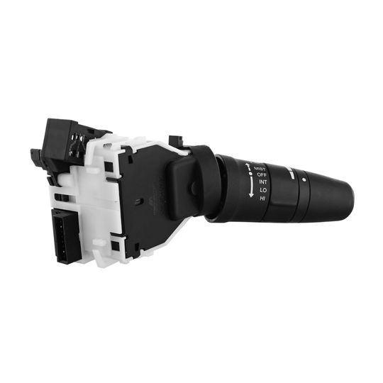 generica-palanca-limpiaparabrisas-nissan-titan-2004-2015-titan-0 generica-palanca-limpiaparabrisas-nissan-titan-2004-2015-titan-0