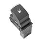 generica-interruptor-tapa-gasolina-volkswagen-golf-2012-2017-golf-0