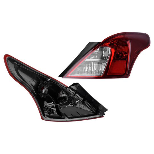 generica-calavera-sin-foco-lado-pasajero-nissan-v-drive-2020-2021-v-drive-0