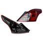 generica-calavera-sin-foco-lado-pasajero-nissan-v-drive-2020-2021-v-drive-0