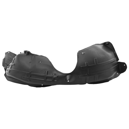 tong-yang-tolva-salpicadera-delantera-lado-conductor-changan-cs35-2022-2023-cs35-0 tong-yang-tolva-salpicadera-delantera-lado-conductor-changan-cs35-2022-2023-cs35-0