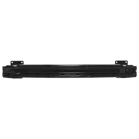 tong-yang-anti-impacto-trasero-lamina-audi-s3-2022-2024-s3-0 tong-yang-anti-impacto-trasero-lamina-audi-s3-2022-2024-s3-0