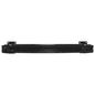 tong-yang-anti-impacto-trasero-lamina-audi-s3-2022-2024-s3-0