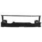 tong-yang-anti-impacto-delantero-lamina-audi-s3-2022-2024-s3-0