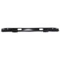 tong-yang-anti-impacto-trasero-lamina-volkswagen-transporter-2016-2020-transporter-0