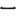 tong-yang-anti-impacto-trasero-lamina-mazda-cx-3-2020-2024-cx-3-0