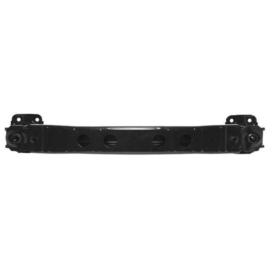 tong-yang-anti-impacto-trasero-lamina-mazda-cx-3-2020-2024-cx-3-0