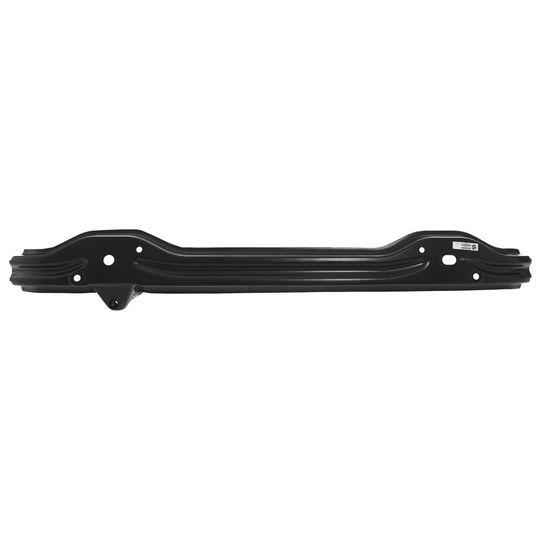 tong-yang-anti-impacto-delantero-superior-lamina-volkswagen-amarok-2011-2017-amarok-0