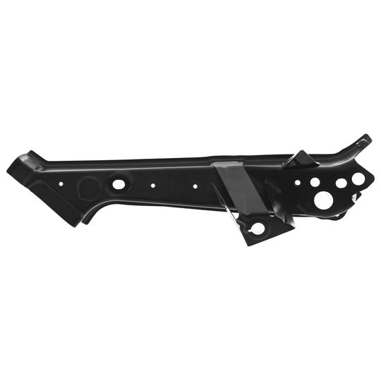 tong-yang-marco-de-radiador-superior-lamina-lado-pasajero-nissan-x-trail-2023-2025-x-trail-0